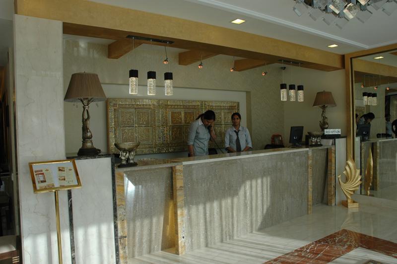 Hotel Picasso Paschim Vihar Delhi - Couple Friendly Local Ids Accepted Экстерьер фото